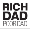 Rich dad poor dad pdf