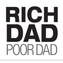 Rich dad poor dad pdf APK
