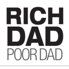 Rich dad آئیکن