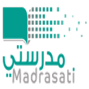منصة مدرستي APK