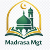Madrasa Mgt APK