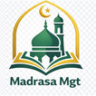 Madrasa Mgt icon