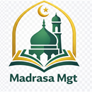 Madrasa Mgt APK
