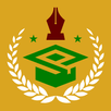 Madrasah management software APK