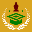 Madrasah management software icon