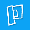 PostWrap - Poster Maker иконка
