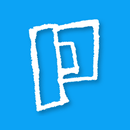 PostWrap - Poster Maker APK