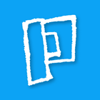 PostWrap icon