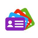 Biznesscard Scanner (Freemium) APK