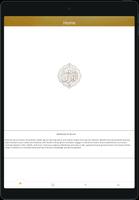 مدرسة القرءان screenshot 3