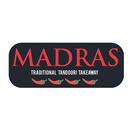 Madras Parkhead APK