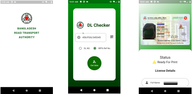 How to Download BRTA DL Checker for Android