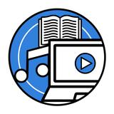 APK مدرستي - للمُدرسين