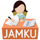 Jamku - CA Office Management APK