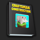 KingCraft Guide icon