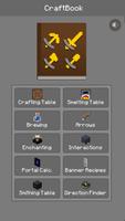 KingCraft Guía Cartaz