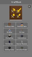 KingCraft Guide poster