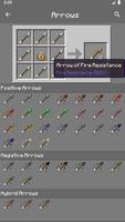KingCraft Guía imagem de tela 3