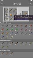 KingCraft Guide screenshot 3