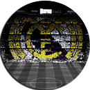 APK Real Madrid Wallpaper