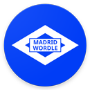 Madrid Wordly APK