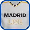Real Madrid News