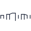 LaSierra Madrid APK