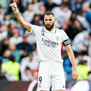 APK real madrid 2023