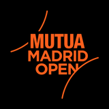 APK Mutua Madrid Open