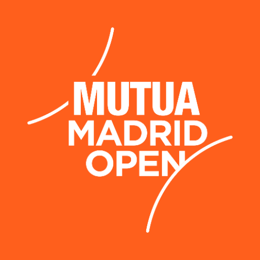 Mutua Madrid Open