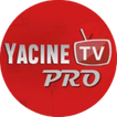 ”Yacine TV - Pro