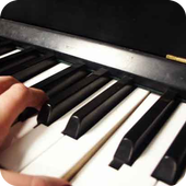آموزش پیانو مبدتی تا پیشرفته icon