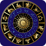 فالگیر - آینده بینی و طالع بینی