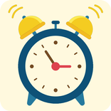 هدف - برنامه ریزی و یادآوری