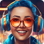 موزیک های شاد 1402