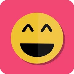 جوک های خنده دار