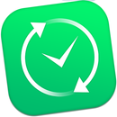 پشتیبان گیری و بازگردانی اطلاعات پاک شده APK