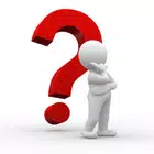 Java/Spring/J2EE Questionnaire Zeichen