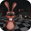 ”Five Nights at Pizzeria