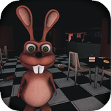 Five Nights at Pizzeria icon