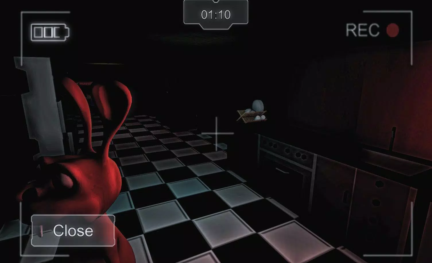 Download do APK de Fnaf Clean Pizzeria para Android