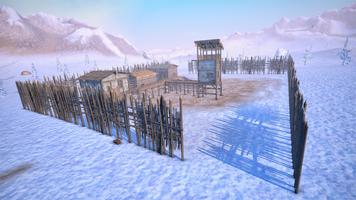 Forest Survival: Explore Islan gönderen