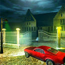 Last Nights at Horror Survival APK