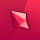Ads Master icono