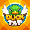 Duck Tap - The Impossible Run APK