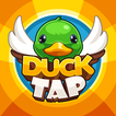 Duck Tap - The Impossible Run icon