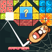 Hamster Brick Breaker آئیکن