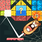 Hamster Brick Breaker icon