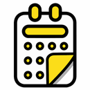 Expiration Date Calculator APK