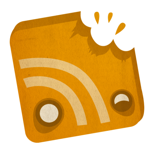 RSS Reader